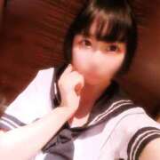 ヒメ日記 2025/05/13 17:03 投稿 うと【FG系列】 フィーリングin厚木【FG系列】