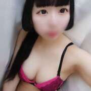 ヒメ日記 2025/05/13 19:57 投稿 うと【FG系列】 フィーリングin厚木【FG系列】