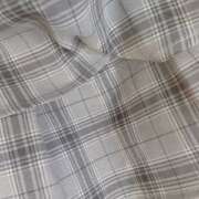 ヒメ日記 2025/05/13 22:37 投稿 うと【FG系列】 フィーリングin厚木【FG系列】