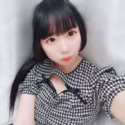 ヒメ日記 2025/05/14 11:08 投稿 うと【FG系列】 フィーリングin厚木【FG系列】