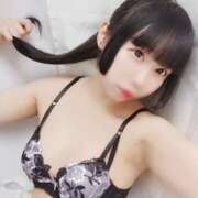 ヒメ日記 2025/05/14 14:31 投稿 うと【FG系列】 フィーリングin厚木【FG系列】