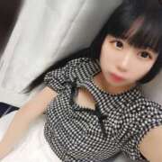 ヒメ日記 2025/05/15 00:15 投稿 うと【FG系列】 フィーリングin厚木【FG系列】