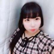 ヒメ日記 2025/05/15 12:16 投稿 うと【FG系列】 フィーリングin厚木【FG系列】