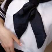 ヒメ日記 2025/05/15 17:21 投稿 うと【FG系列】 フィーリングin厚木【FG系列】