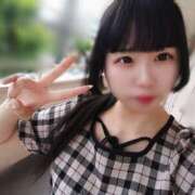 ヒメ日記 2025/05/15 19:59 投稿 うと【FG系列】 フィーリングin厚木【FG系列】