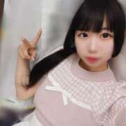 ヒメ日記 2025/05/16 17:18 投稿 うと【FG系列】 フィーリングin厚木【FG系列】