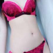 ヒメ日記 2025/05/16 23:37 投稿 うと【FG系列】 フィーリングin厚木【FG系列】