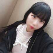 ヒメ日記 2025/05/17 02:50 投稿 うと【FG系列】 フィーリングin厚木【FG系列】