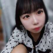 ヒメ日記 2025/05/17 12:10 投稿 うと【FG系列】 フィーリングin厚木【FG系列】