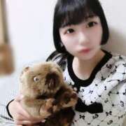 ヒメ日記 2025/05/17 22:19 投稿 うと【FG系列】 フィーリングin厚木【FG系列】