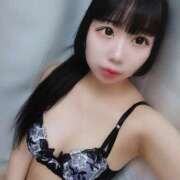 ヒメ日記 2025/05/18 05:22 投稿 うと【FG系列】 フィーリングin厚木【FG系列】