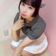 ヒメ日記 2025/05/19 15:59 投稿 うと【FG系列】 フィーリングin厚木【FG系列】