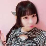 ヒメ日記 2025/05/19 19:50 投稿 うと【FG系列】 フィーリングin厚木【FG系列】