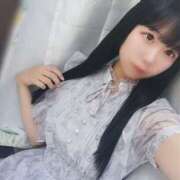 ヒメ日記 2025/05/20 09:15 投稿 うと【FG系列】 フィーリングin厚木【FG系列】