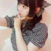 ヒメ日記 2025/05/20 16:51 投稿 うと【FG系列】 フィーリングin厚木【FG系列】