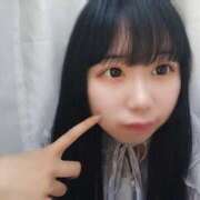 ヒメ日記 2025/05/20 23:44 投稿 うと【FG系列】 フィーリングin厚木【FG系列】