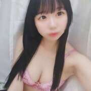 ヒメ日記 2025/05/21 05:09 投稿 うと【FG系列】 フィーリングin厚木【FG系列】