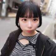 ヒメ日記 2025/05/21 23:10 投稿 うと【FG系列】 フィーリングin厚木【FG系列】