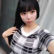 ヒメ日記 2025/05/22 09:18 投稿 うと【FG系列】 フィーリングin厚木【FG系列】