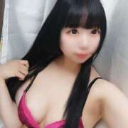 ヒメ日記 2025/05/22 13:18 投稿 うと【FG系列】 フィーリングin厚木【FG系列】