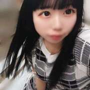 ヒメ日記 2025/05/22 16:52 投稿 うと【FG系列】 フィーリングin厚木【FG系列】