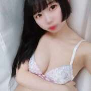 ヒメ日記 2025/05/23 19:21 投稿 うと【FG系列】 フィーリングin厚木【FG系列】