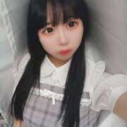 ヒメ日記 2025/05/24 15:23 投稿 うと【FG系列】 フィーリングin厚木【FG系列】