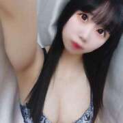 ヒメ日記 2025/05/24 23:10 投稿 うと【FG系列】 フィーリングin厚木【FG系列】