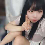 ヒメ日記 2025/05/25 09:25 投稿 うと【FG系列】 フィーリングin厚木【FG系列】