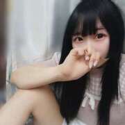 ヒメ日記 2025/05/25 22:48 投稿 うと【FG系列】 フィーリングin厚木【FG系列】