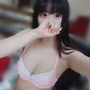 ヒメ日記 2025/05/26 22:28 投稿 うと【FG系列】 フィーリングin厚木【FG系列】