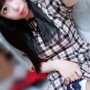 ヒメ日記 2025/05/27 14:16 投稿 うと【FG系列】 フィーリングin厚木【FG系列】