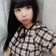 ヒメ日記 2025/05/27 17:32 投稿 うと【FG系列】 フィーリングin厚木【FG系列】