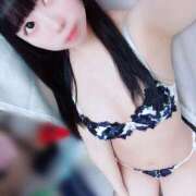 ヒメ日記 2025/05/28 03:48 投稿 うと【FG系列】 フィーリングin厚木【FG系列】