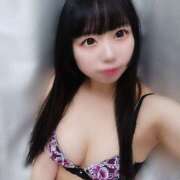 ヒメ日記 2025/05/29 15:55 投稿 うと【FG系列】 フィーリングin厚木【FG系列】