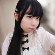 ヒメ日記 2025/05/29 21:42 投稿 うと【FG系列】 フィーリングin厚木【FG系列】