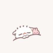 ヒメ日記 2025/05/30 13:07 投稿 うと【FG系列】 フィーリングin厚木【FG系列】