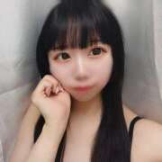 ヒメ日記 2025/05/31 22:03 投稿 うと【FG系列】 フィーリングin厚木【FG系列】