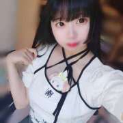 ヒメ日記 2025/06/05 09:16 投稿 うと【FG系列】 フィーリングin厚木【FG系列】