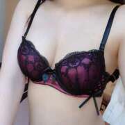 ヒメ日記 2025/06/05 10:18 投稿 うと【FG系列】 フィーリングin厚木【FG系列】