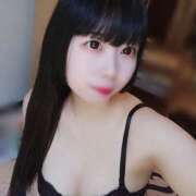 ヒメ日記 2025/06/05 19:51 投稿 うと【FG系列】 フィーリングin厚木【FG系列】