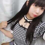 ヒメ日記 2025/06/06 16:21 投稿 うと【FG系列】 フィーリングin厚木【FG系列】