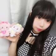 ヒメ日記 2025/06/06 19:32 投稿 うと【FG系列】 フィーリングin厚木【FG系列】