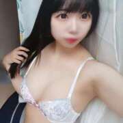 ヒメ日記 2025/06/07 04:27 投稿 うと【FG系列】 フィーリングin厚木【FG系列】