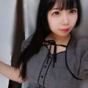 ヒメ日記 2025/06/07 13:19 投稿 うと【FG系列】 フィーリングin厚木【FG系列】