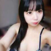 ヒメ日記 2025/06/08 04:51 投稿 うと【FG系列】 フィーリングin厚木【FG系列】