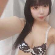 ヒメ日記 2025/06/08 13:20 投稿 うと【FG系列】 フィーリングin厚木【FG系列】