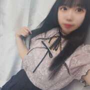 ヒメ日記 2025/06/08 18:16 投稿 うと【FG系列】 フィーリングin厚木【FG系列】