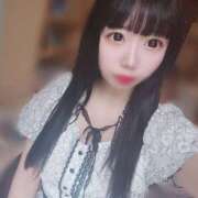 ヒメ日記 2025/06/10 09:20 投稿 うと【FG系列】 フィーリングin厚木【FG系列】