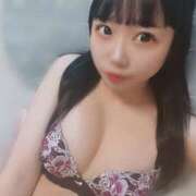 ヒメ日記 2025/06/11 01:25 投稿 うと【FG系列】 フィーリングin厚木【FG系列】